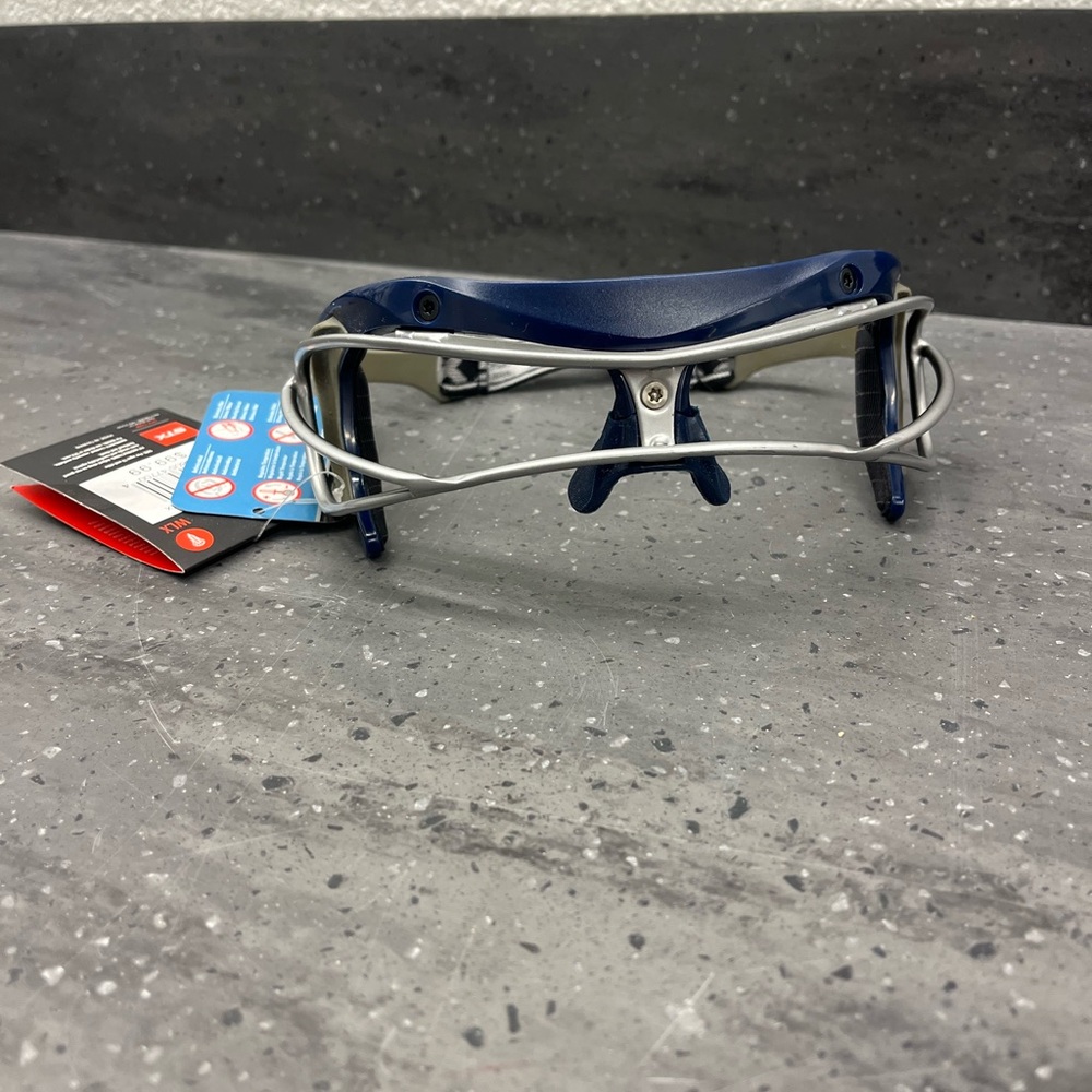STX 4Sight Form
